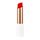 Adelica Lip Color Glow (Coral)
