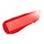Adelica Lip Color Glow (Coral)
