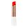Adelica Lip Color Glow (Coral)