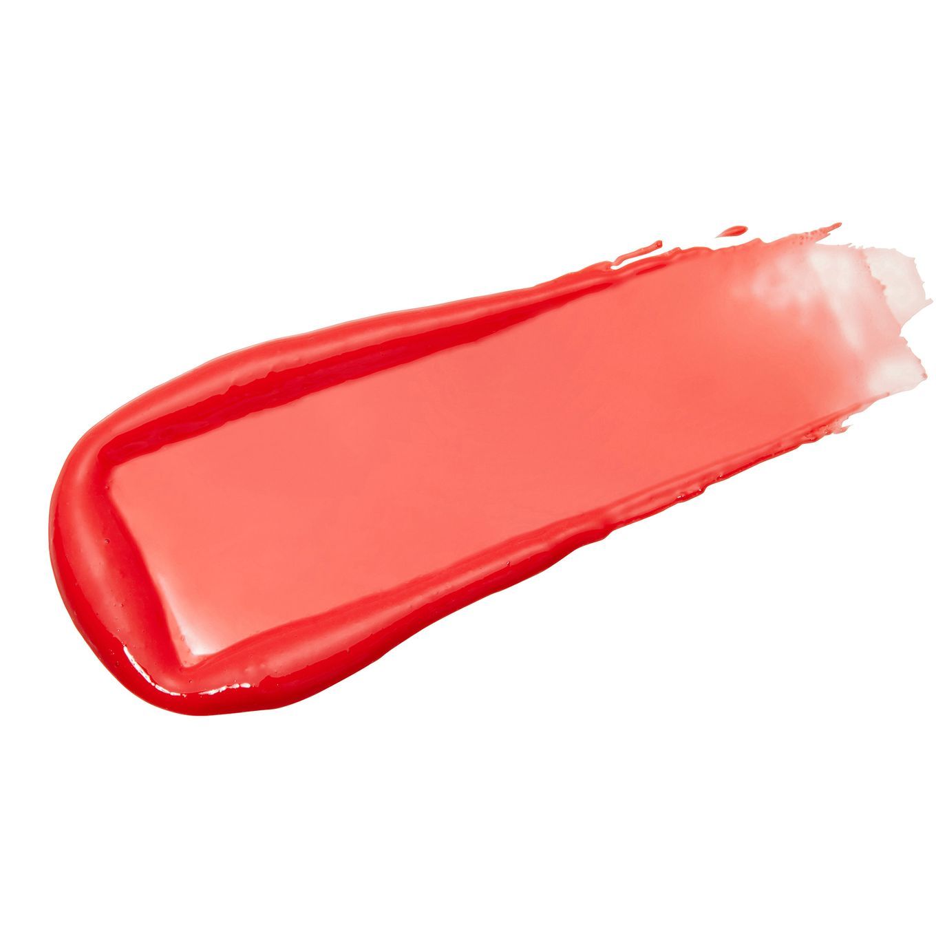 Adelica Lip Color Glow (Coral)