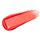 Adelica Lip Color Glow (Coral)