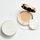 Adelica The New Gold Collagen Ampoule Cushion 02 Natural Vanilla