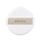 Adelica The New Gold Collagen Ampoule Cushion 02 Natural Vanilla