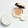 Adelica The New Gold Collagen Ampoule Cushion 03 Cream Beige