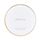 Adelica The New Gold Collagen Ampoule Cushion 04 Sand