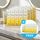 Toothpaste 200g 4+1