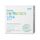 ATOMY Health Kit