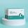 Green Lipped Mussel Oil 15000 3box set