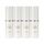 Absolute Reset Balm 4 Set