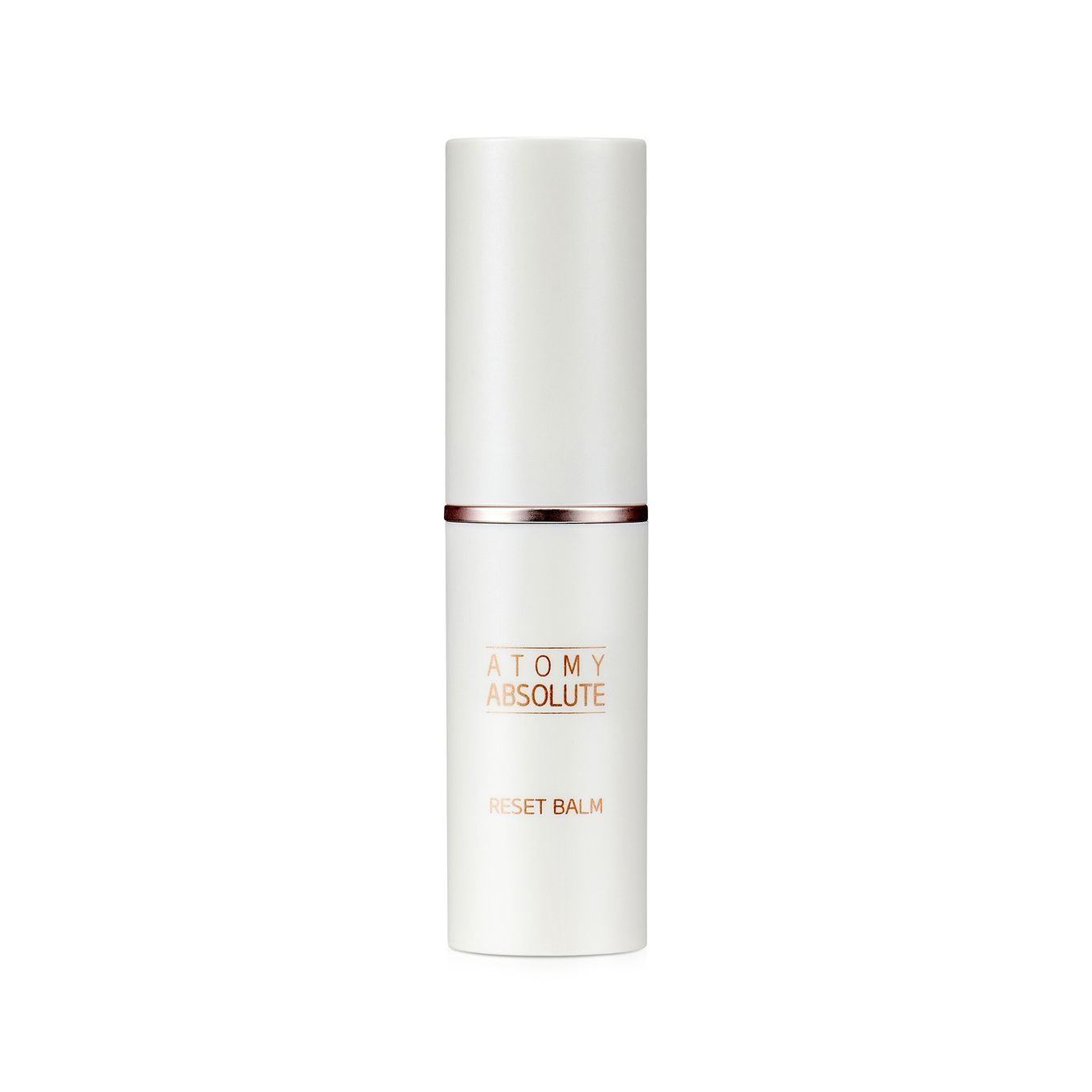 Absolute Reset Balm 4 Set