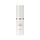 Absolute Reset Balm 4 Set