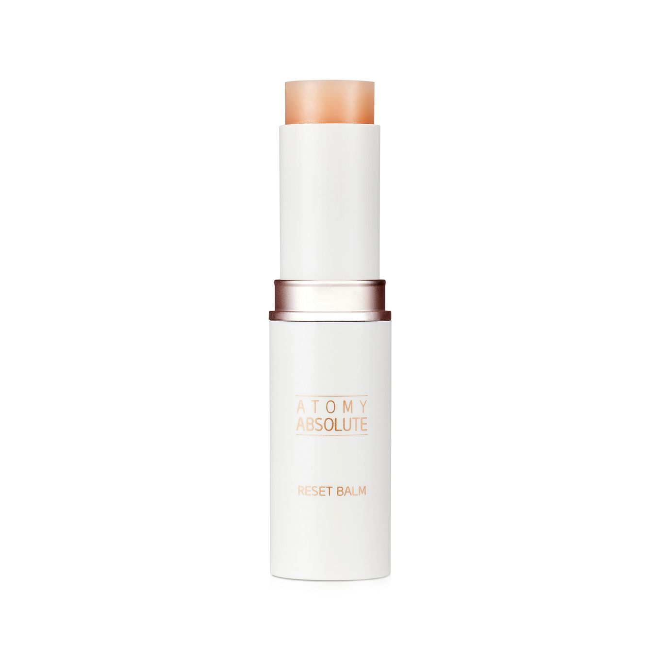 Absolute Reset Balm 4 Set