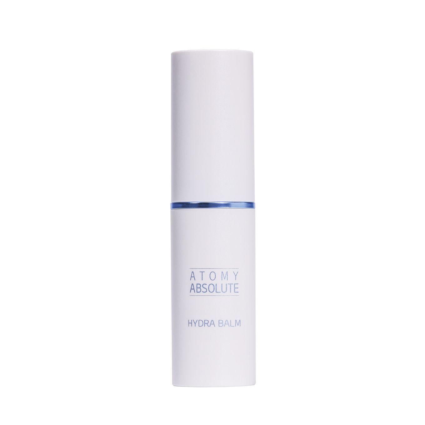 Absolute Hydra Balm 4 set