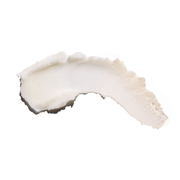 Absolute Hydra Balm 4 set