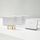 Synergy Ampoule Program 4 Sets