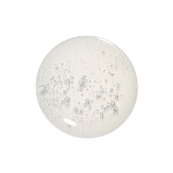 Absolute Ampoule 2 set