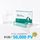 Green Lipped Mussel Oil 2 Set