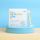Probiotics 3 sets