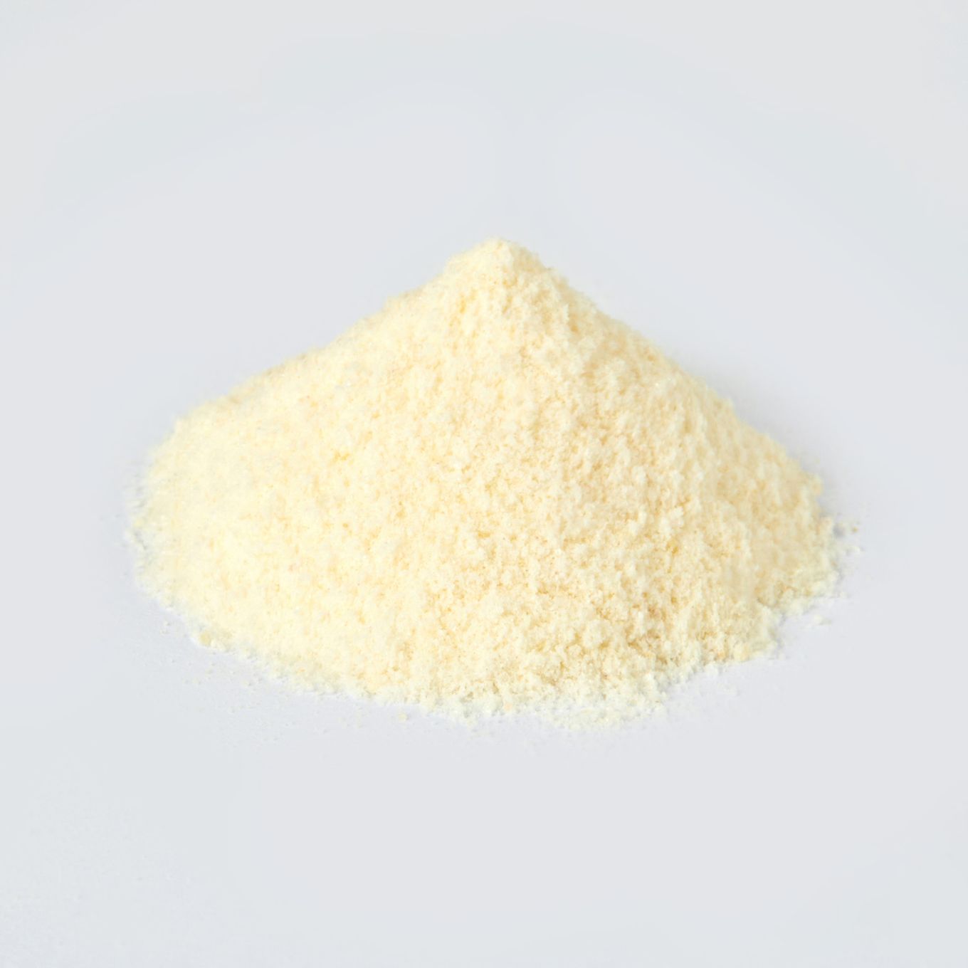 Probiotics 3 sets