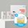 HemoHIM 1 Set + Free Toothpaste 50g