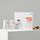 HemoHIM 1 Set + Free Toothpaste 50g