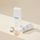 Hemohim 2 Set + FREE Toothpaste 50g & Sunscreen Beige