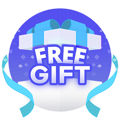 Free Gift