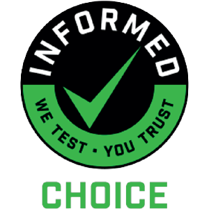 Informed Choice