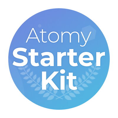 Starter Kit