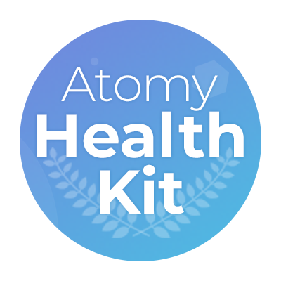 Health Kit