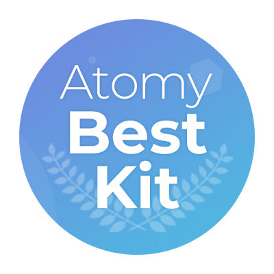 Best Kit