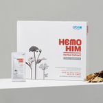 Atomy HemoHIM 1 set