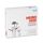 Atomy HemoHIM * 4 set