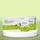 Atomy Organic Fermented Noni Concentrate (Pouch)