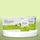 Atomy Organic Fermented Noni Concentrate (Pouch)