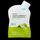Atomy Organic Fermented Noni Concentrate (Pouch)