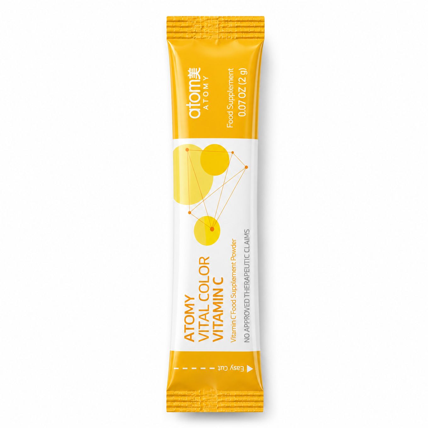 Atomy Vital Color Vitamin C