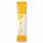 Atomy Vital Color Vitamin C