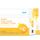 Atomy Vital Color Vitamin C