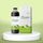 Atomy Organic Fermented Noni Concentrate(Bottle)