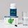 Atomy Saw Palmetto