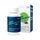 Atomy Saw Palmetto