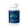 Atomy Saw Palmetto