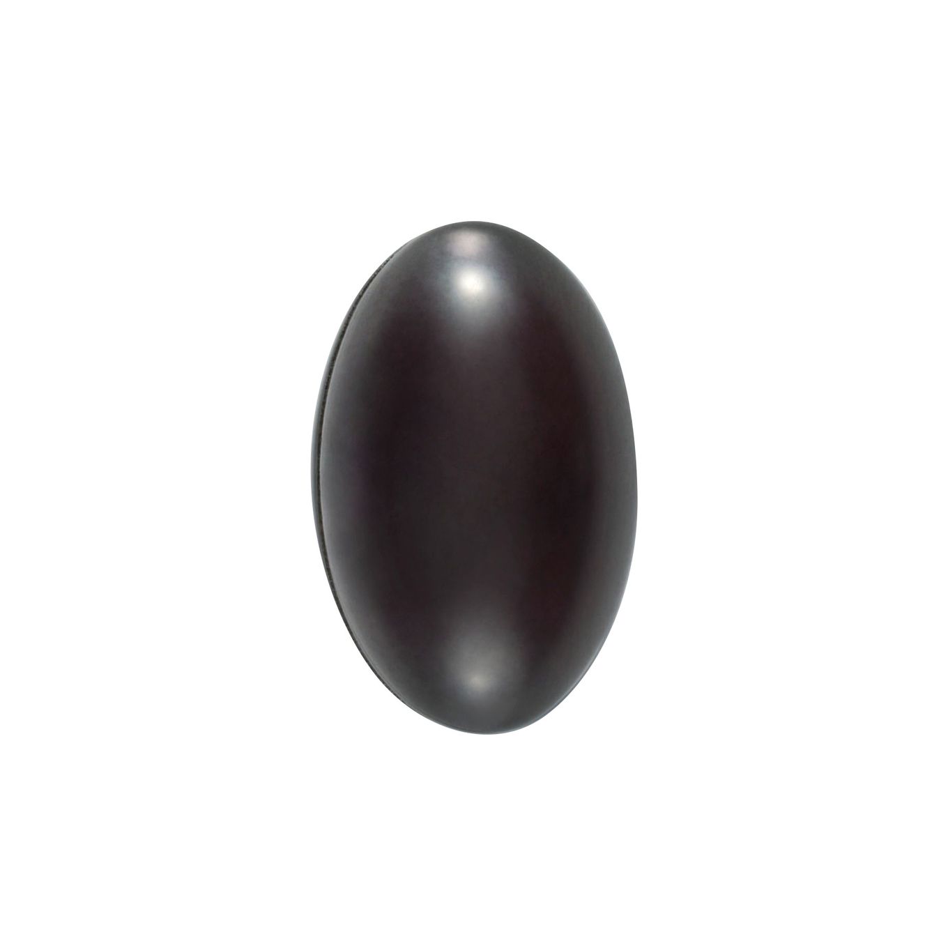 Atomy Saw Palmetto