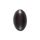 Atomy Saw Palmetto