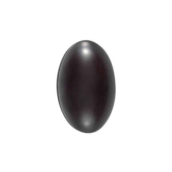 Atomy Saw Palmetto