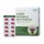 Atomy Rhodiola Milk Thistle