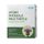 Atomy Rhodiola Milk Thistle