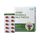 Atomy Rhodiola Milk Thistle