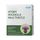 Atomy Rhodiola Milk Thistle